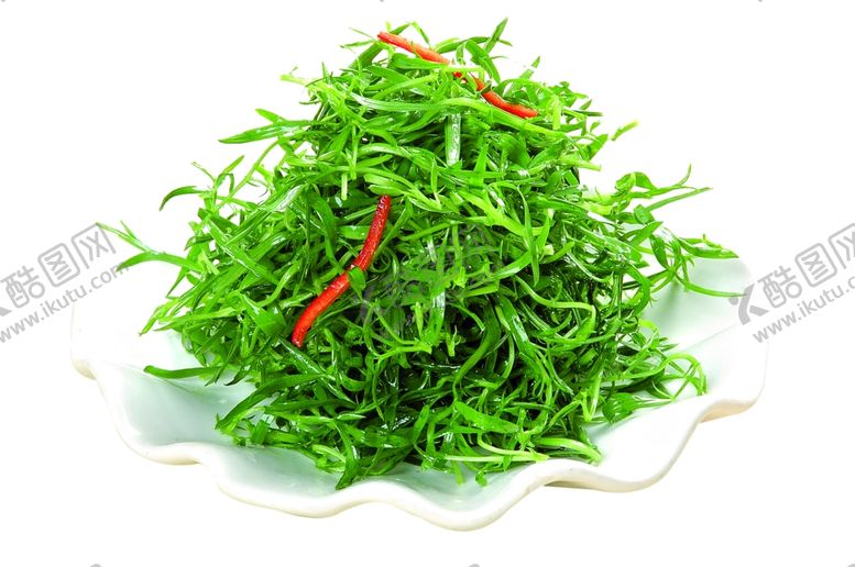 编号：94056210031244538130【酷图网】源文件下载-家常菜美食