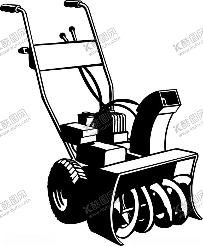 编号：31746802181242313998【酷图网】源文件下载-手绘卡通汽车
