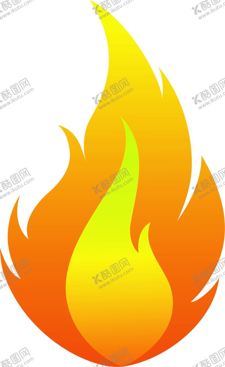 编号：89945706301104555179【酷图网】源文件下载-火焰