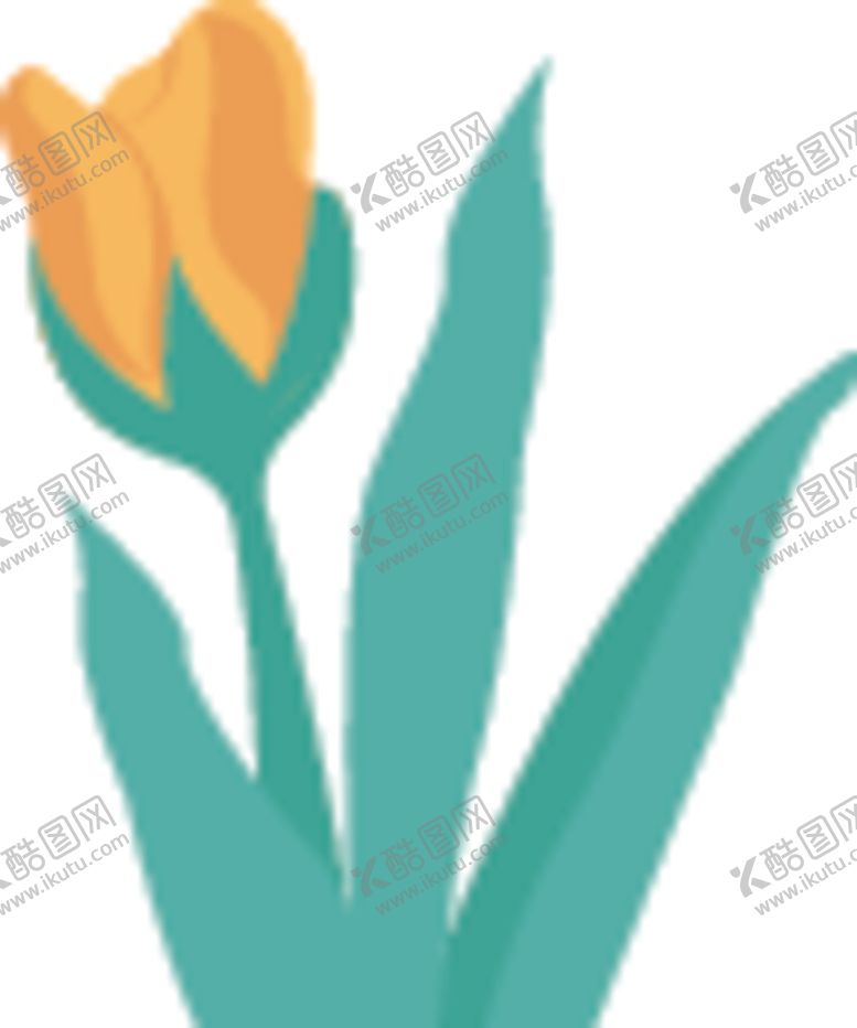 编号：30454509160417271974【酷图网】源文件下载-鲜花