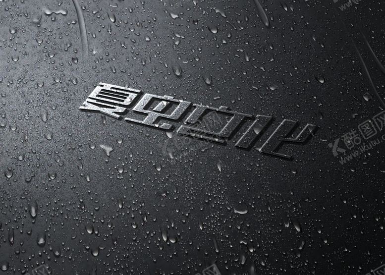 编号：14948109260351271998【酷图网】源文件下载-LOGO样机