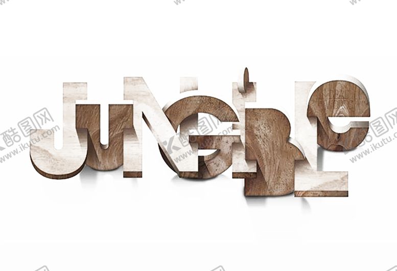 编号：54904309201914268050【酷图网】源文件下载-装饰素材