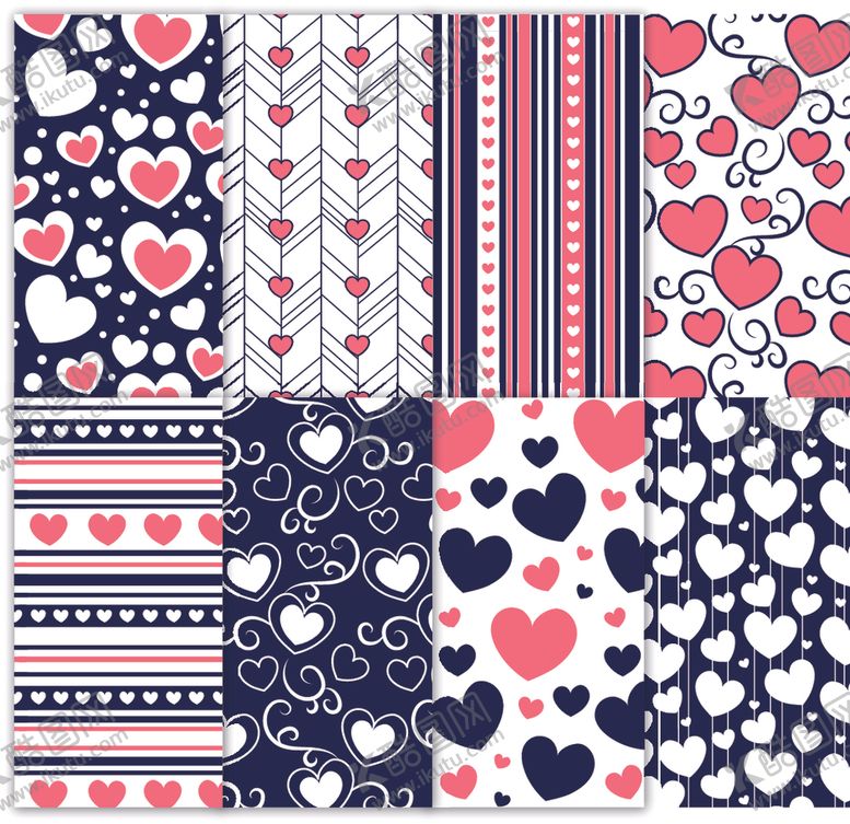 编号：76605210202109527308【酷图网】源文件下载-纹理