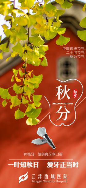 秋分