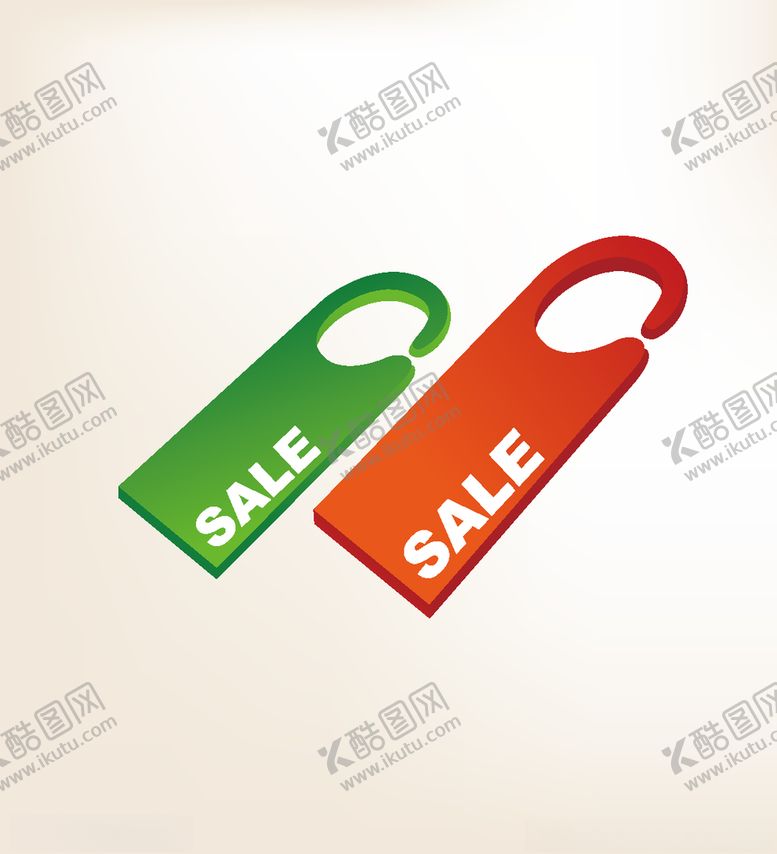 编号：74603310310215597508【酷图网】源文件下载-商务图标办公图标生活图标