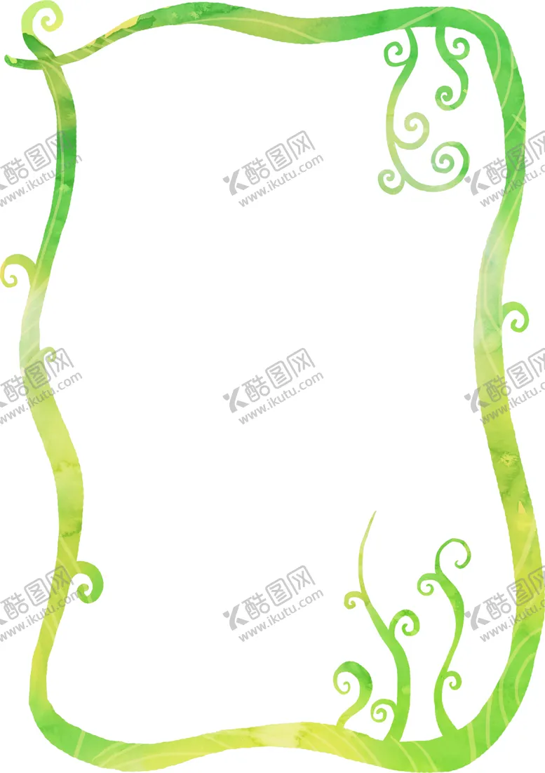 编号：49877409101222509735【酷图网】源文件下载-花边底纹