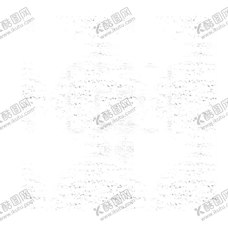 编号：64091409202312319586【酷图网】源文件下载-PPT素材