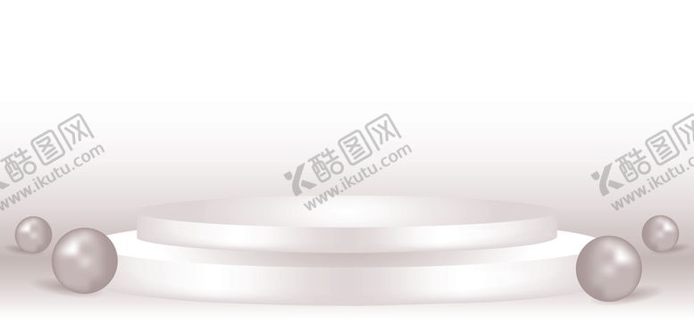 编号：70695210110559516397【酷图网】源文件下载-展台