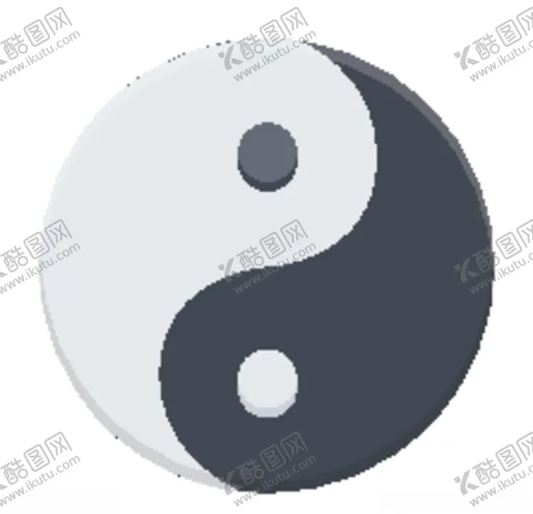 编号：75954605082051078231【酷图网】源文件下载-图标