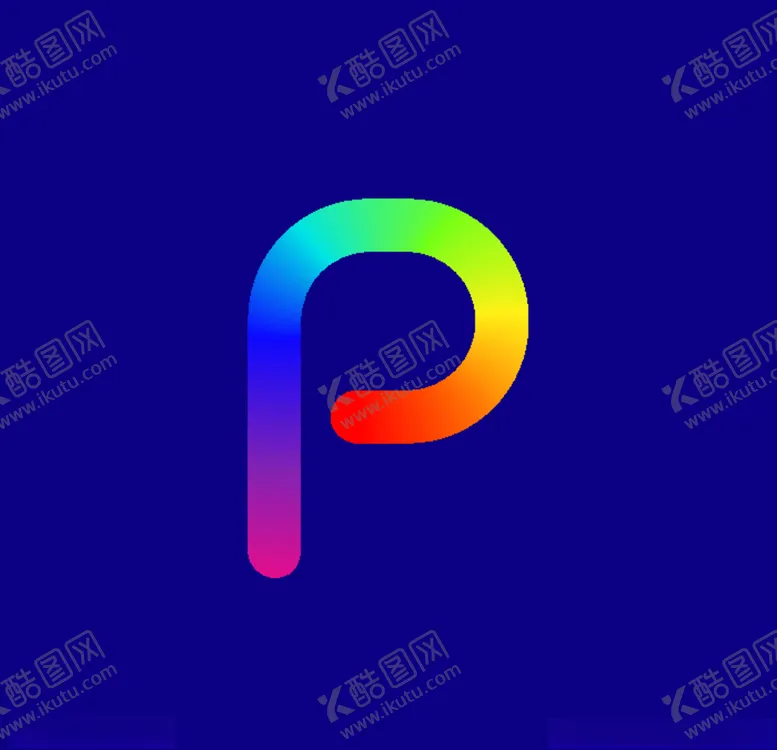 编号：80357107060544244220【酷图网】源文件下载-logo素材