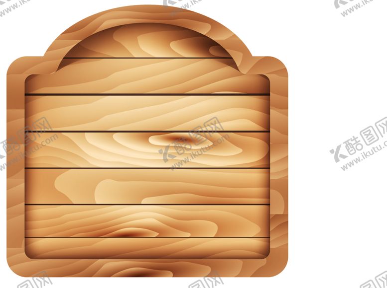 编号：48571309262237251312【酷图网】源文件下载-木纹素材