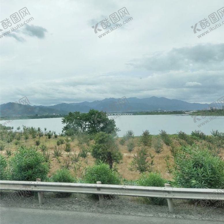 编号：25822207040814155340【酷图网】源文件下载-山水路