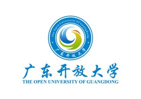 运城职业技术大学 校徽 标志