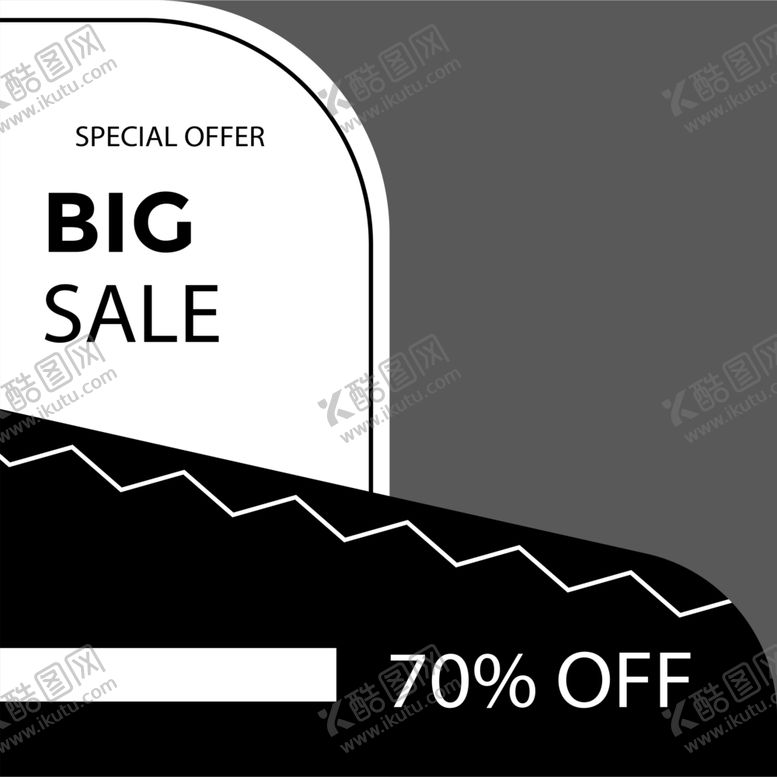 编号：81421509291239318413【酷图网】源文件下载-方形海报