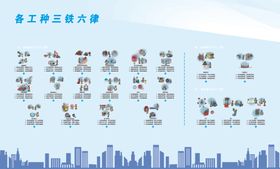 十典九章中国建筑