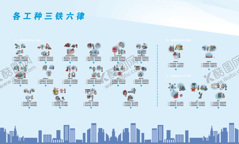 十典九章中国建筑八局礼仪