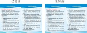 车间质量管理条例