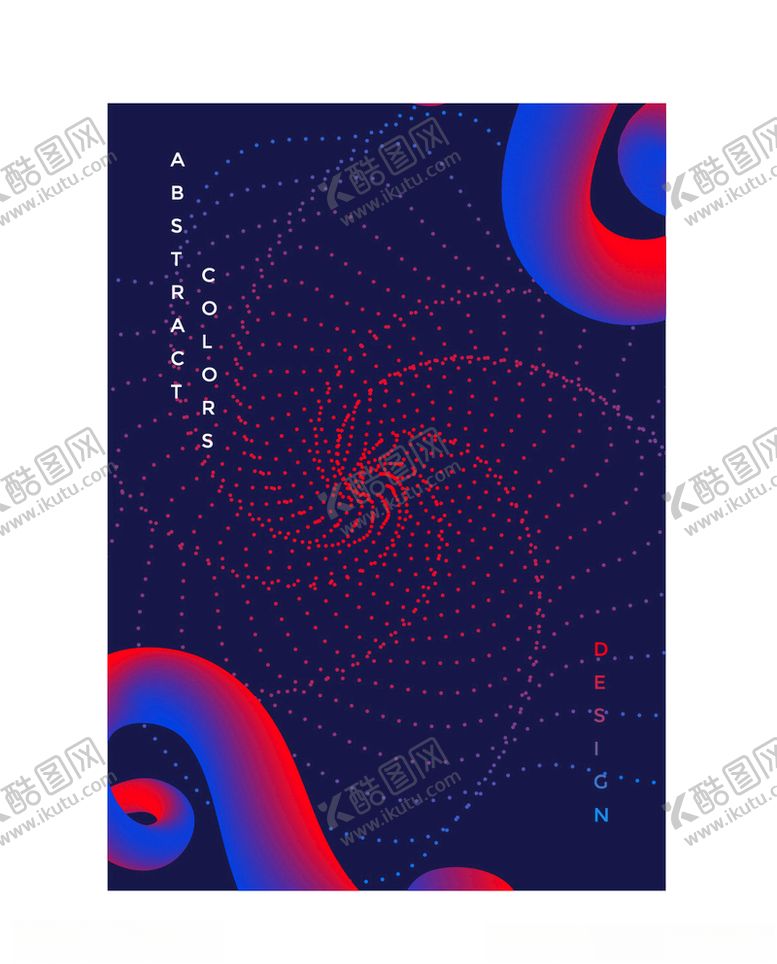 编号：71281209240136358282【酷图网】源文件下载-流体渐变