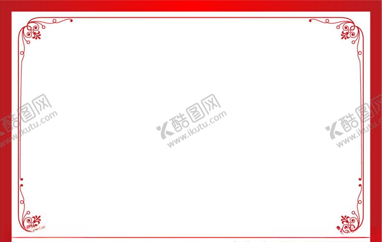 编号：84950005052006387498【酷图网】源文件下载-花边