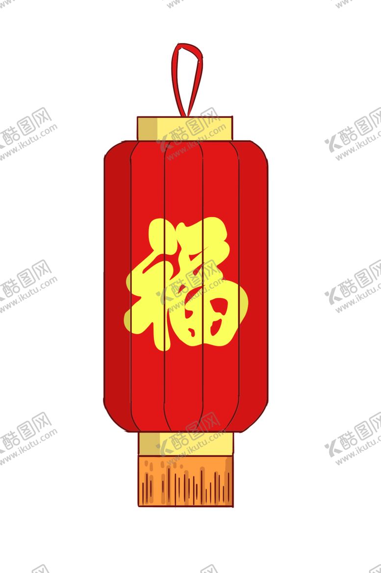 编号：62799205060034437968【酷图网】源文件下载-喜庆灯笼