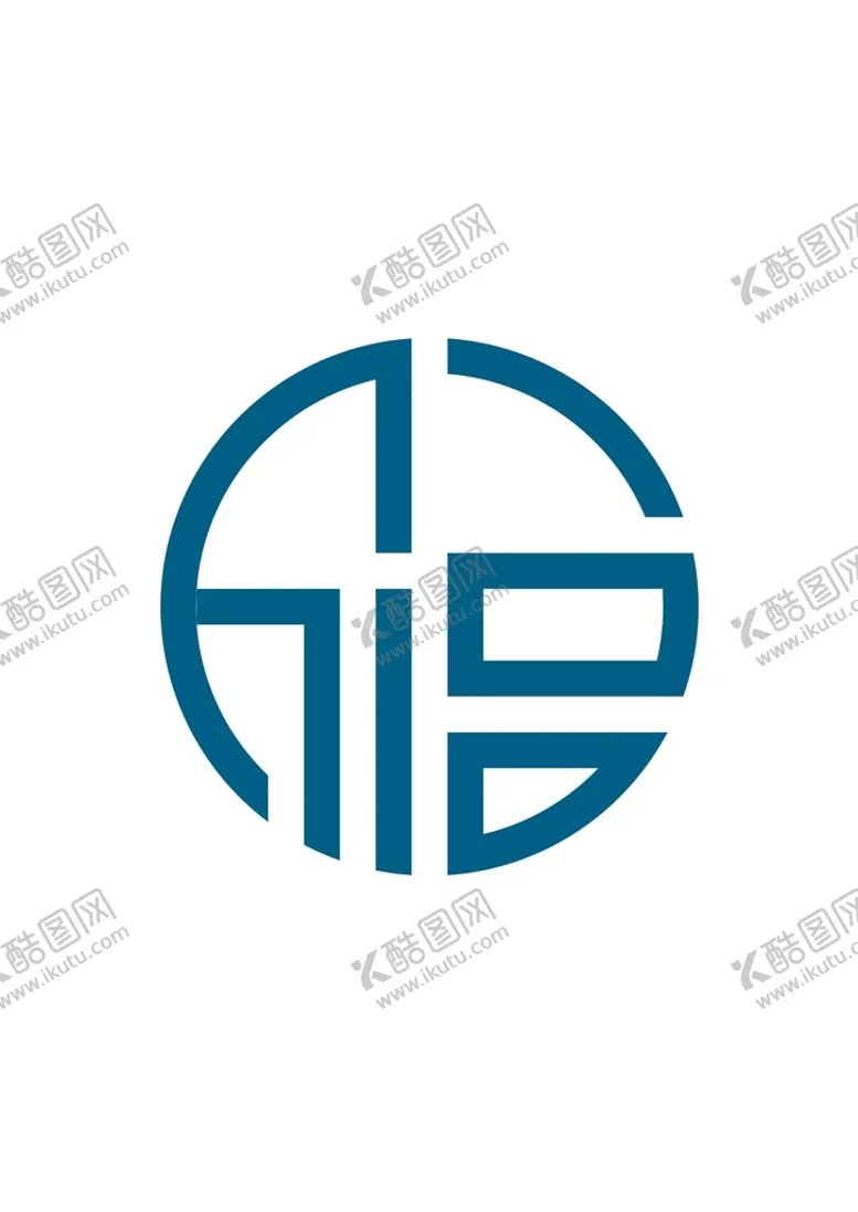 编号：41145012200949001012【酷图网】源文件下载-福字设计