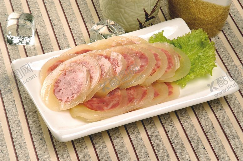 编号：53886010230505288781【酷图网】源文件下载-家常菜美食