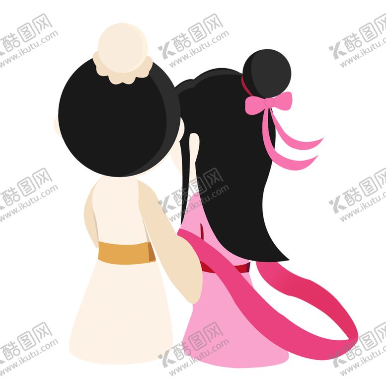 编号：41868309211303409311【酷图网】源文件下载-浪漫素材