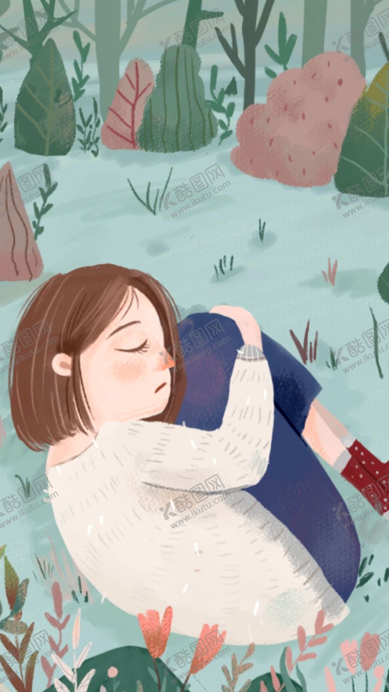 编号：60538909261857327110【酷图网】源文件下载-手机壁纸