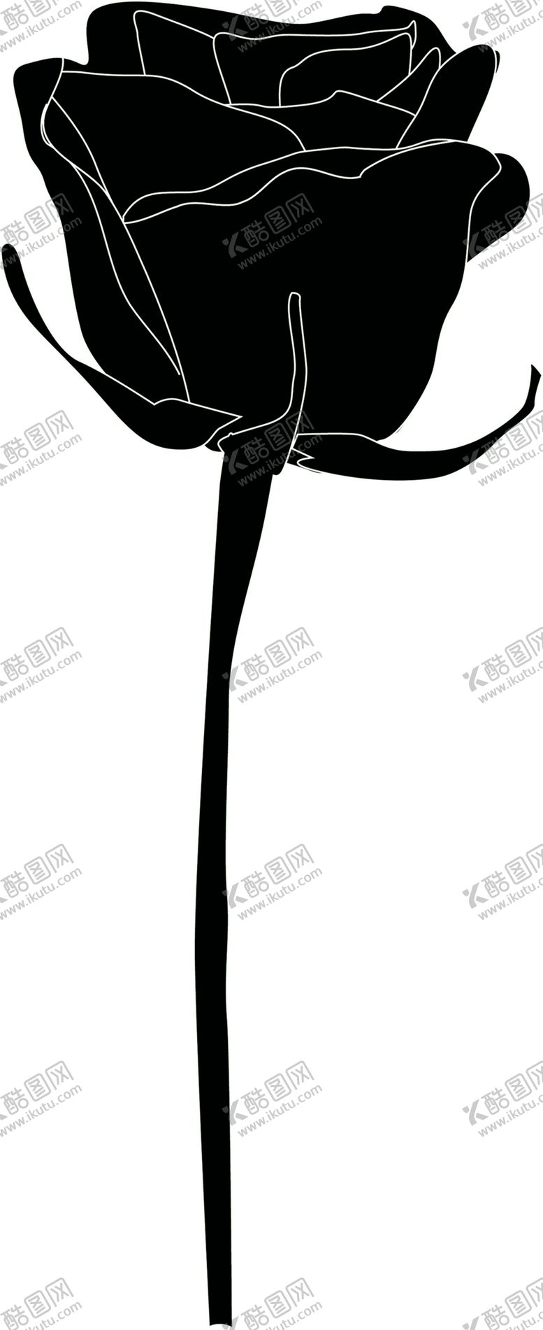 编号：87200309231138254565【酷图网】源文件下载-花素材