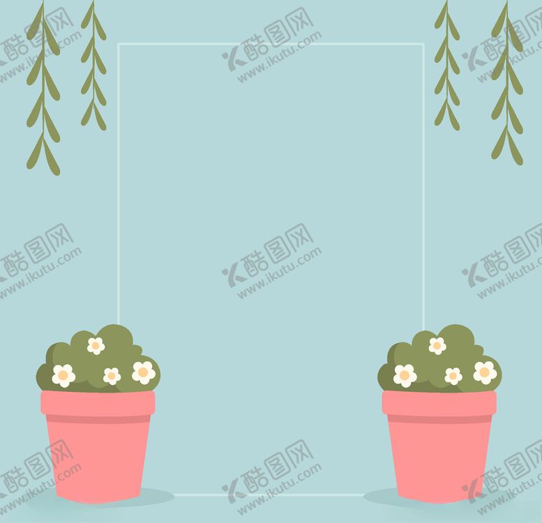 编号：68132511011414349164【酷图网】源文件下载-盆景盆栽