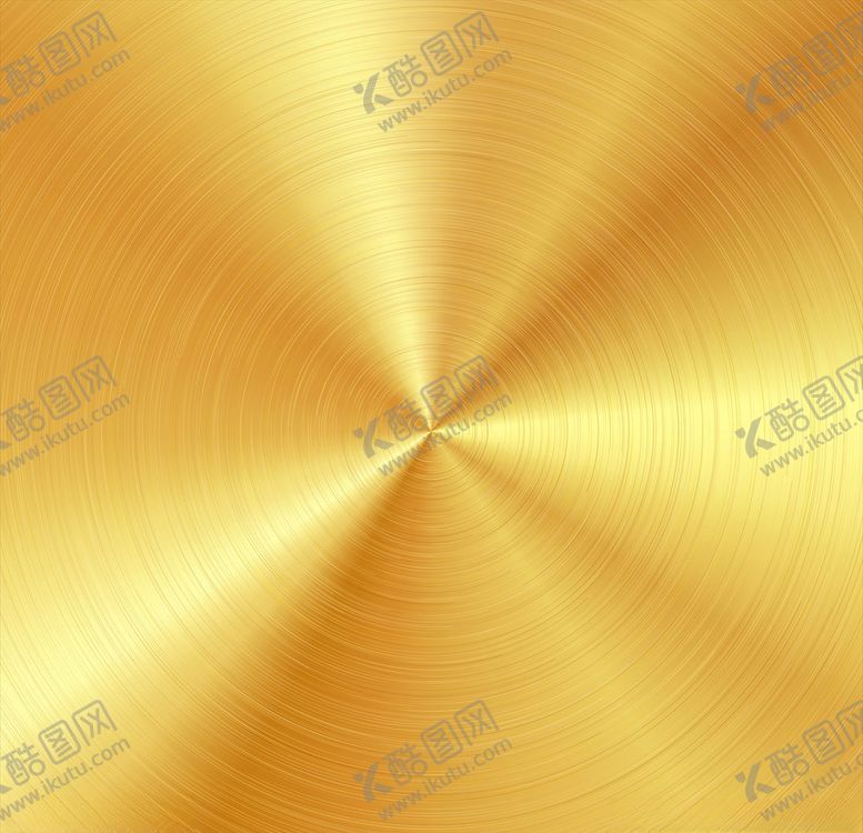 编号：37290009261043285746【酷图网】源文件下载-金属拉丝