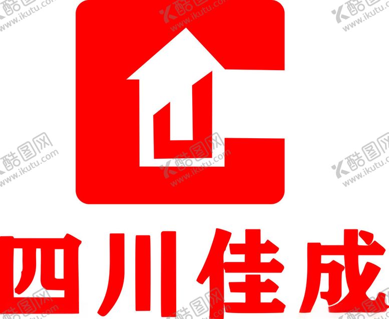 编号：89110001151306331760【酷图网】源文件下载-四川佳成