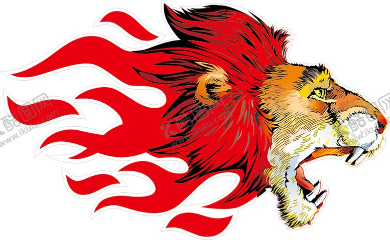 编号：50180910210902129460【酷图网】源文件下载-火焰素材