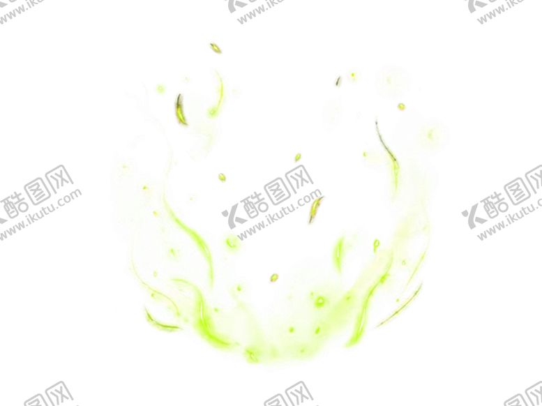 编号：44940006271836578499【酷图网】源文件下载-火焰