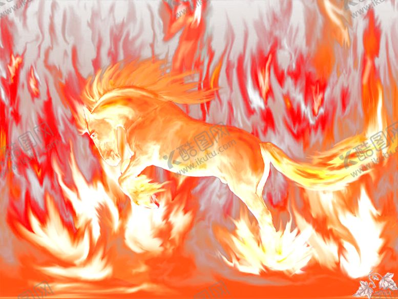 编号：33839209231258379194【酷图网】源文件下载-火焰素材