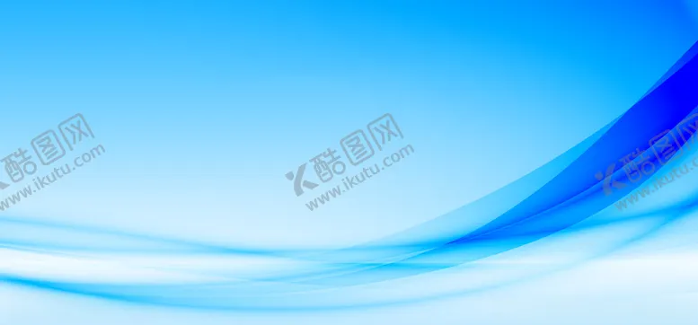 编号：98595106182330484016【酷图网】源文件下载-蓝色发光科技背景