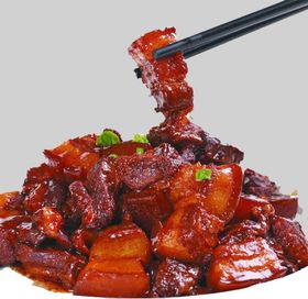 红烧肉