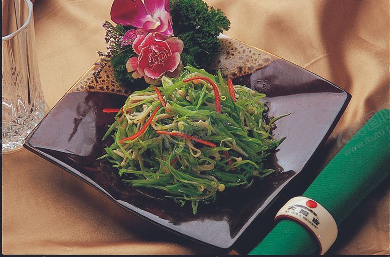 编号：39440707031607451229【酷图网】源文件下载-家常菜美食