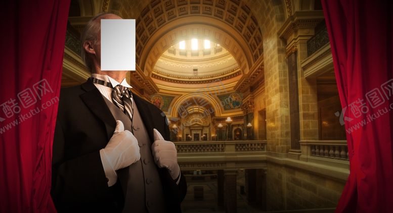 编号：93567610072307536943【酷图网】源文件下载-房地产海报