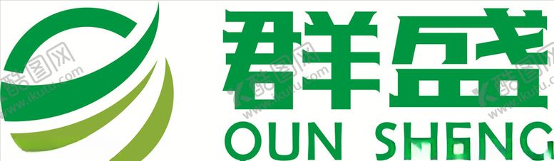 编号：85718909292102562024【酷图网】源文件下载-企业LOGO