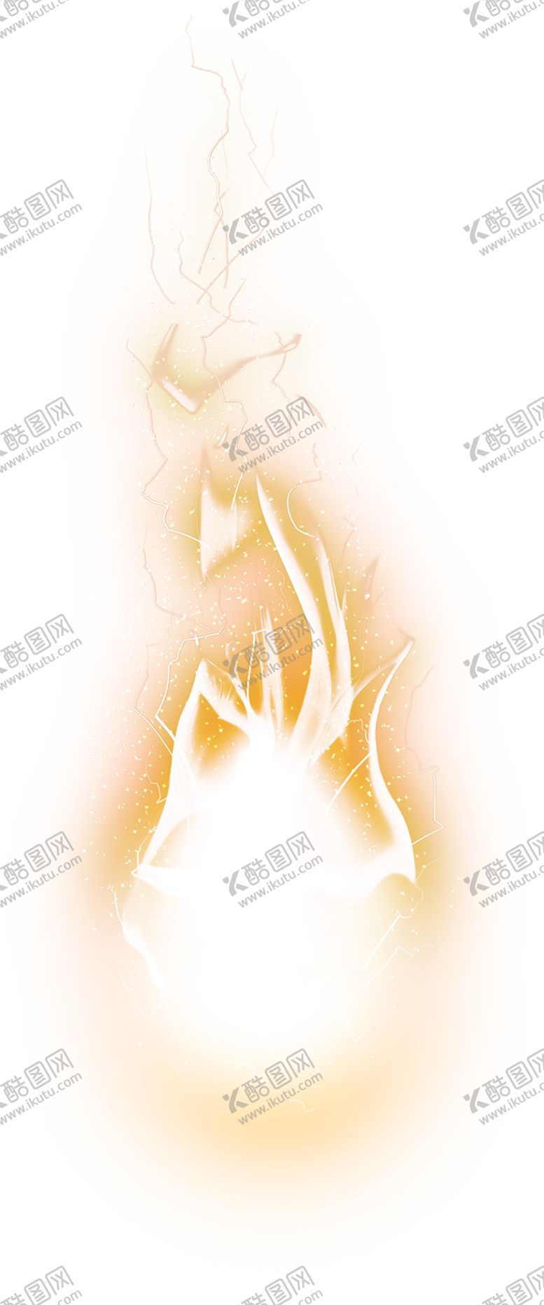 编号：39988207090408036068【酷图网】源文件下载-火焰素材