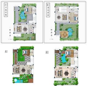 编号：47301909241521110812【酷图网】源文件下载-房地产图片