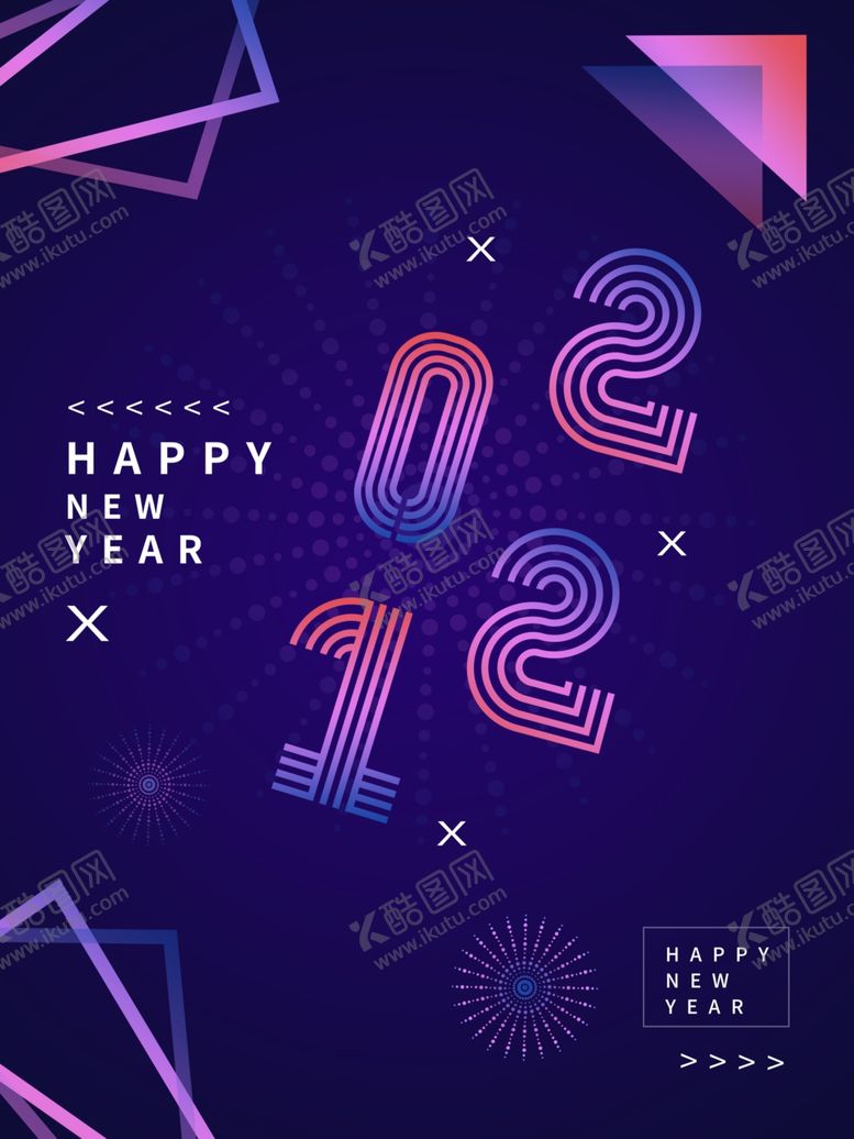 编号：74866810300310486891【酷图网】源文件下载-2021年