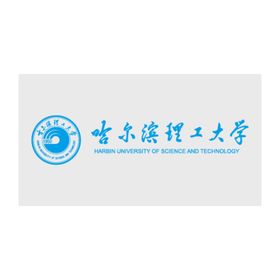 陕西理工大学校徽LOGO