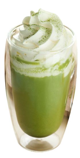 水果茶饮料