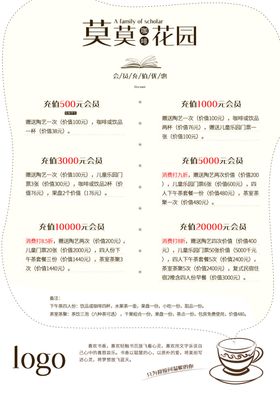 地产书吧启幕系列稿