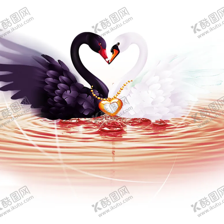 编号：38659006270311068618【酷图网】源文件下载-浪漫素材