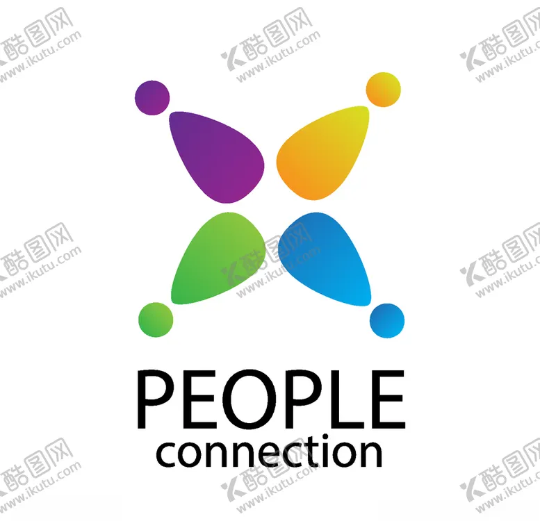 编号：24746106282205146127【酷图网】源文件下载-logo素材
