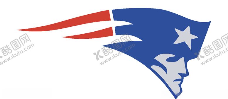 编号：94538705010804477345【酷图网】源文件下载-logo素材