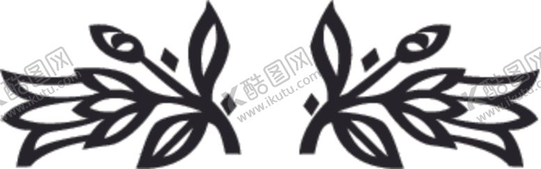 编号：19687909300815054707【酷图网】源文件下载-边框